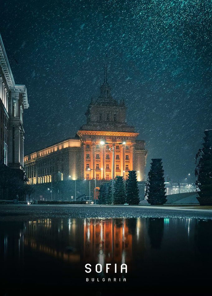Sofia