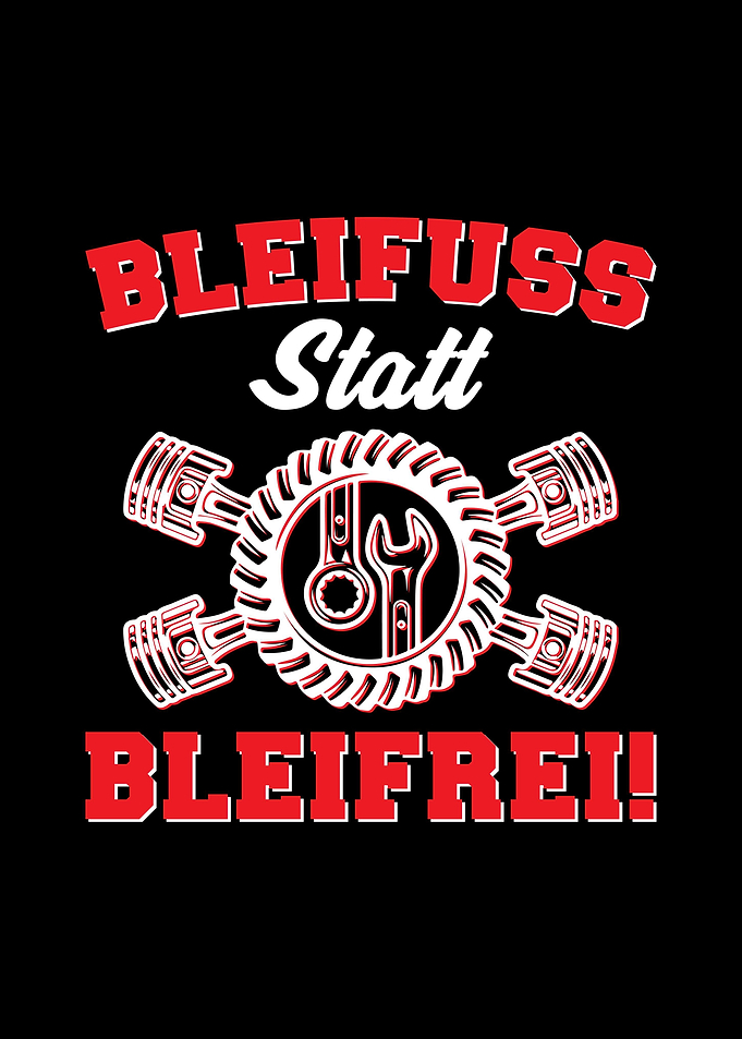 Tuner Tuning German