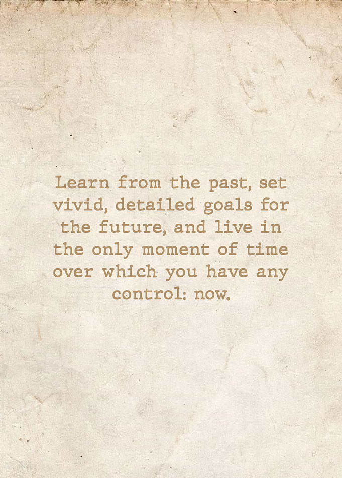Typewriter Quotes 1