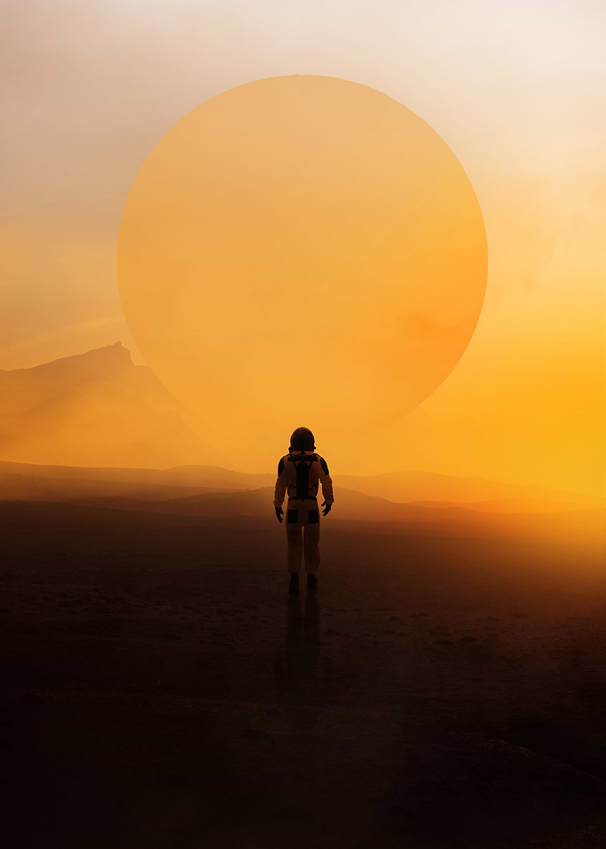 Wanderer