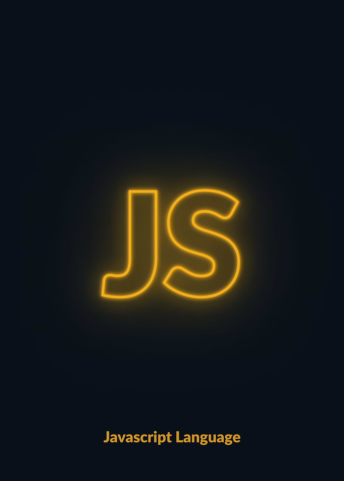 Javascript Neon