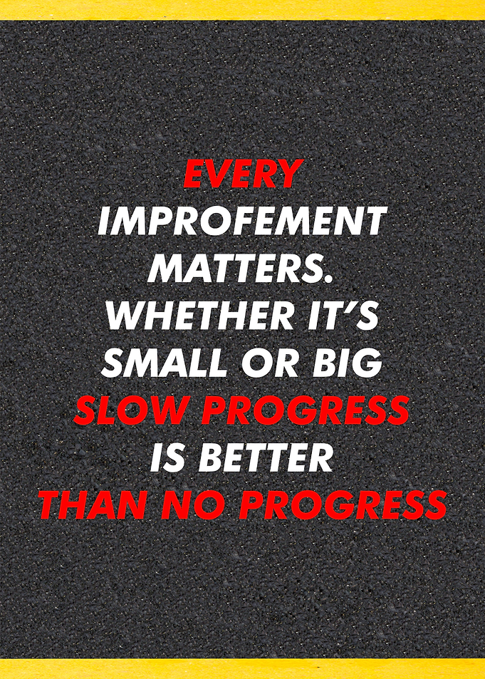 Motivational