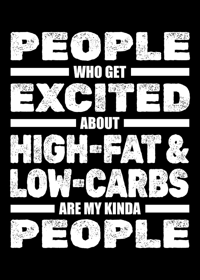 Keto Diet