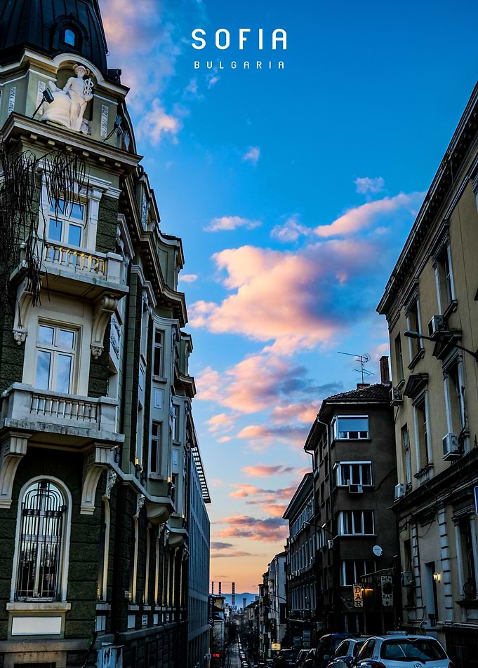 Sofia