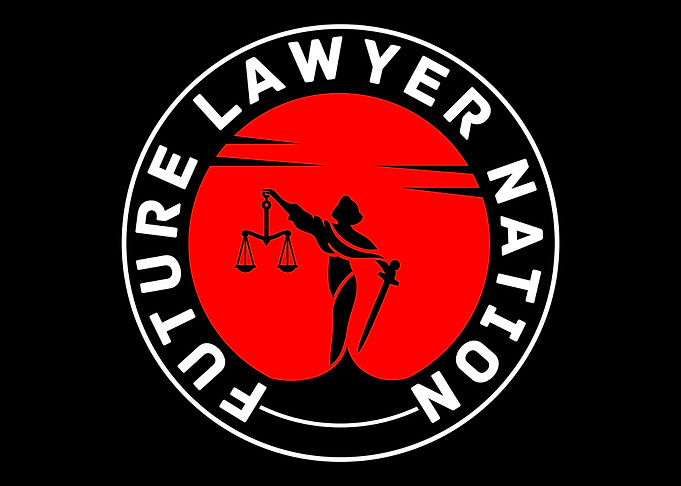 Lawyer Future Lawyers
