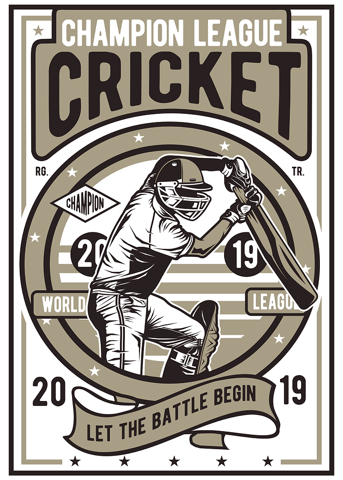 Retro Illustration 119