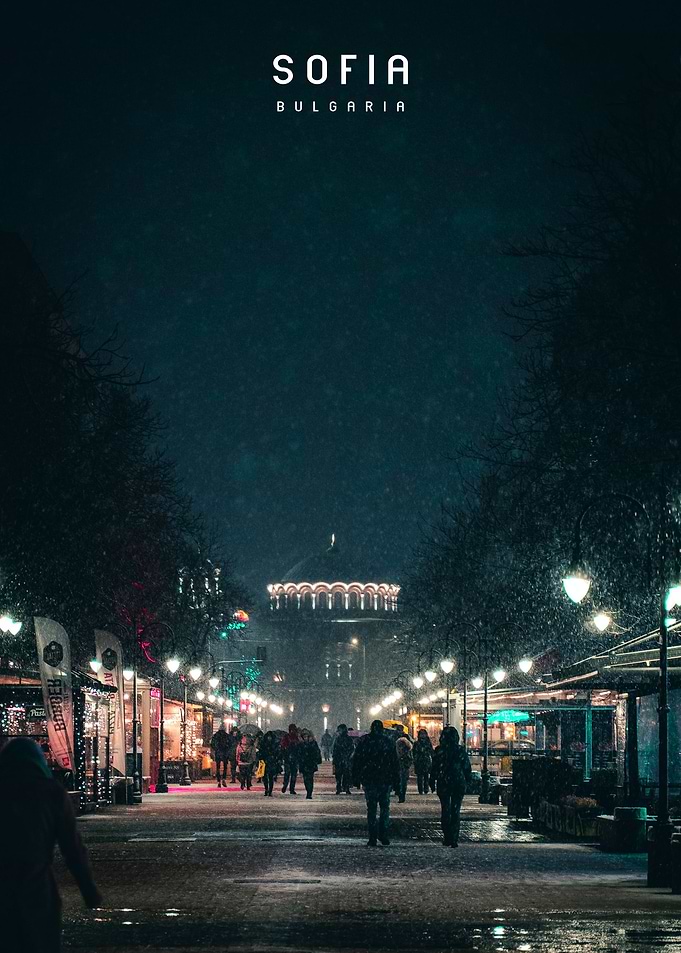 Sofia