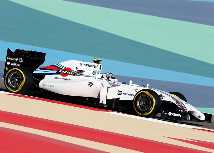 Formula 1