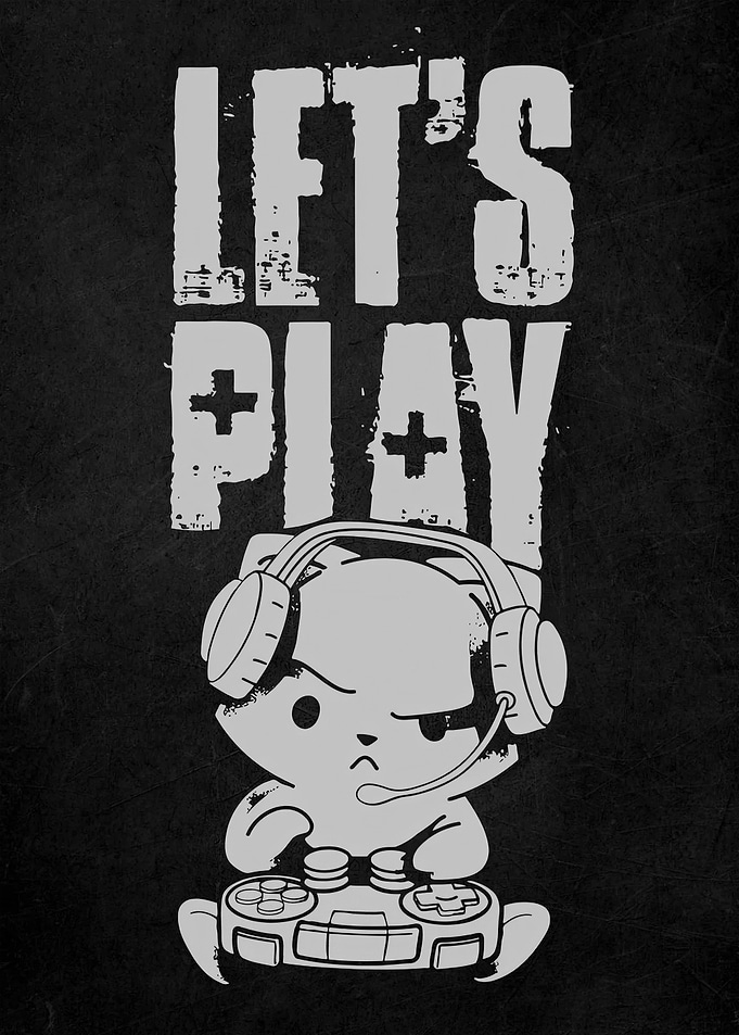 Gaming