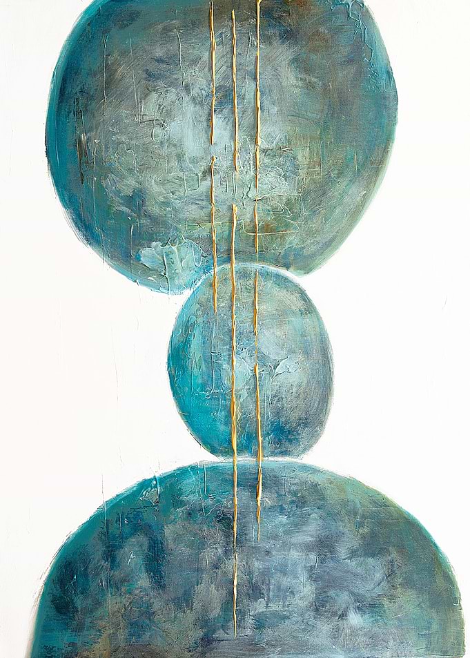Balance