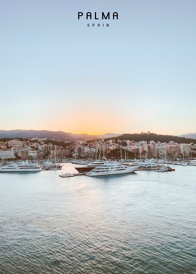 Palma