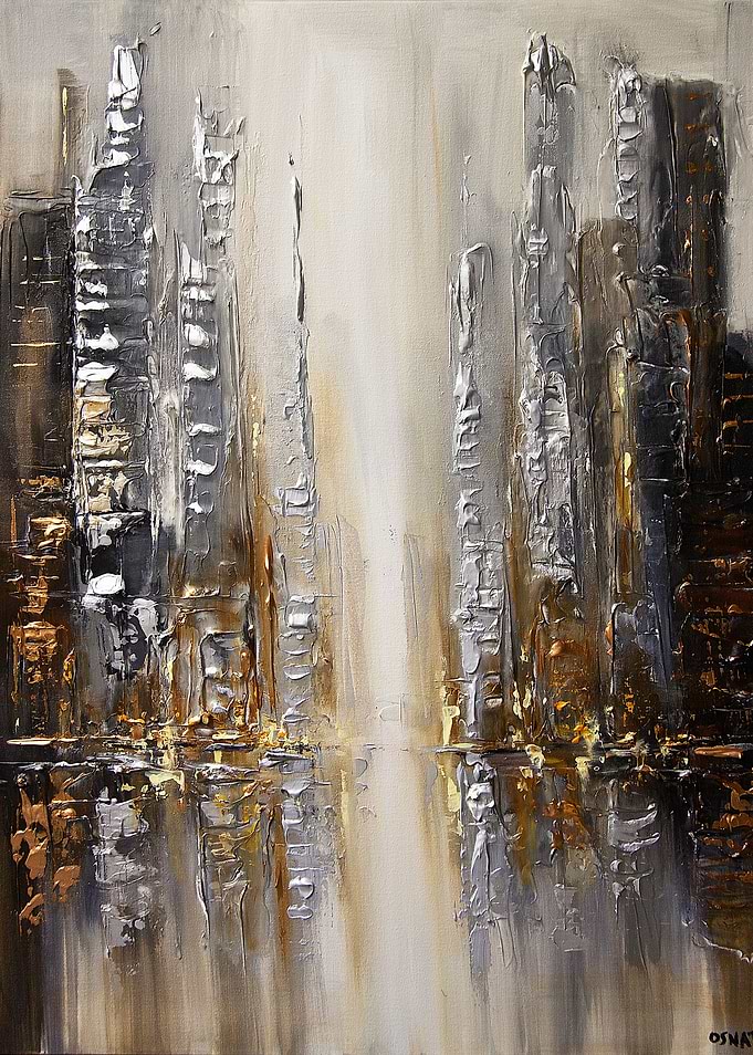 Silver City