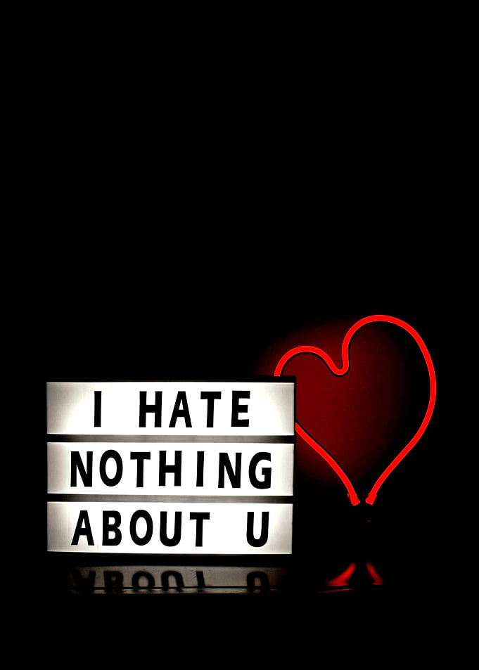quotes