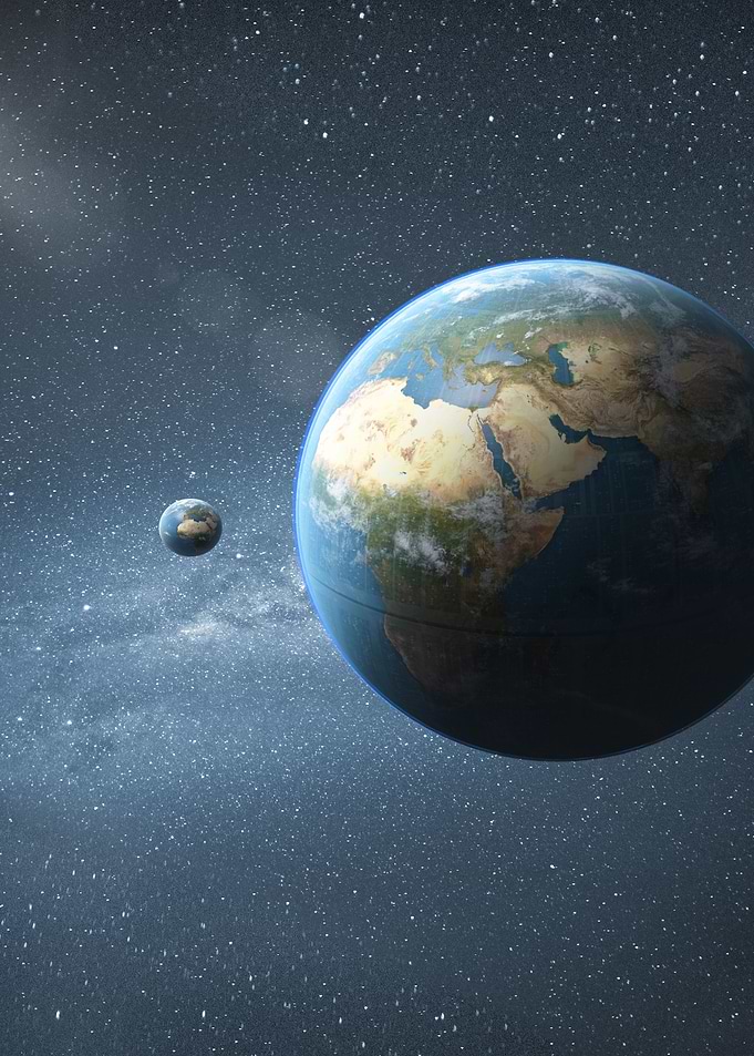 Twin Earth