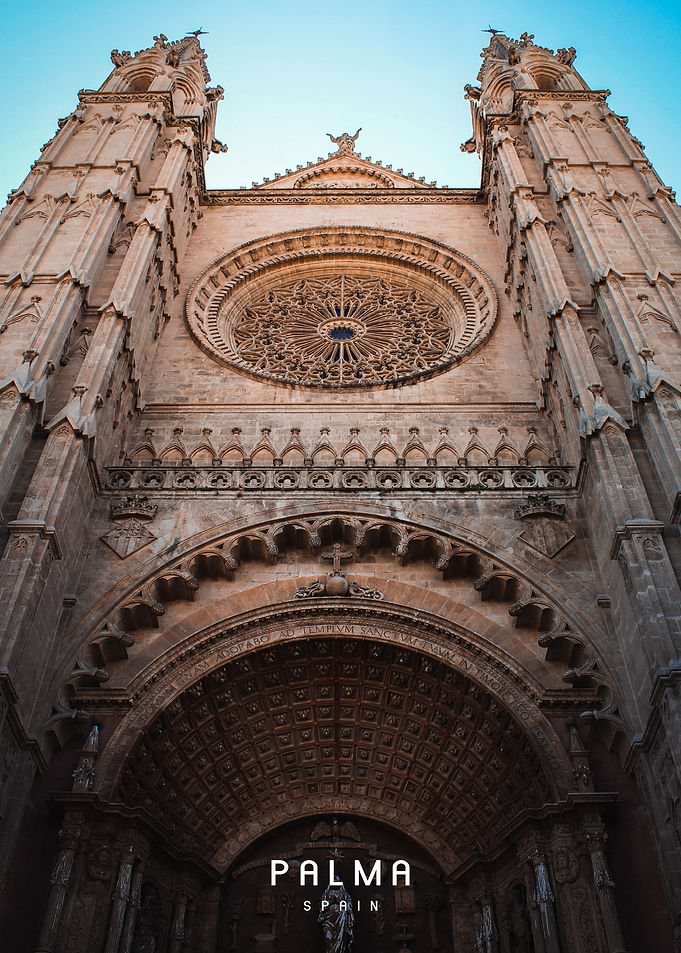 Palma
