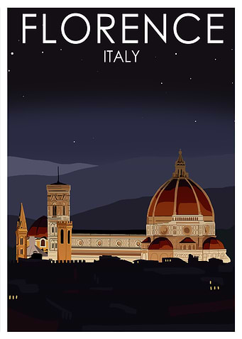 Florence