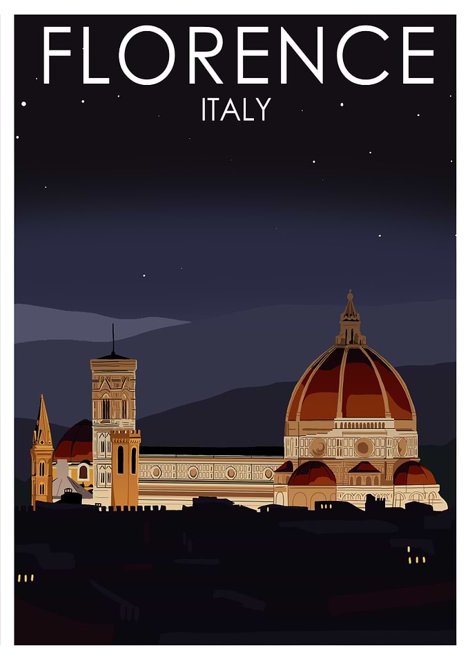 Florence