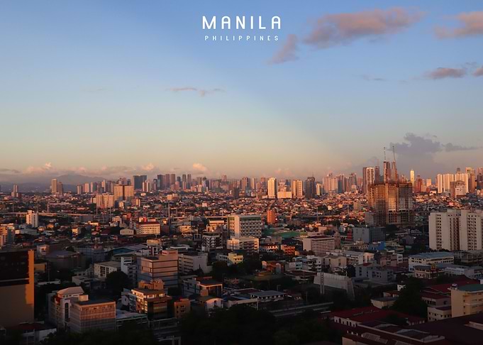Manila