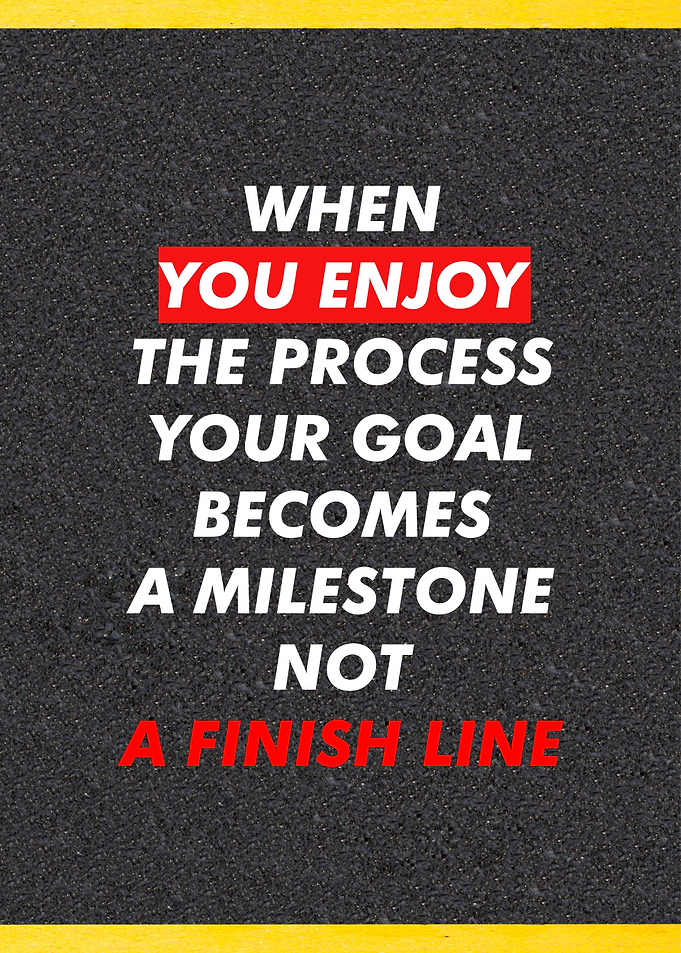 Motivational