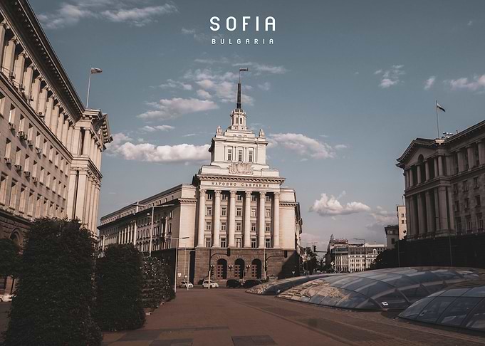 Sofia
