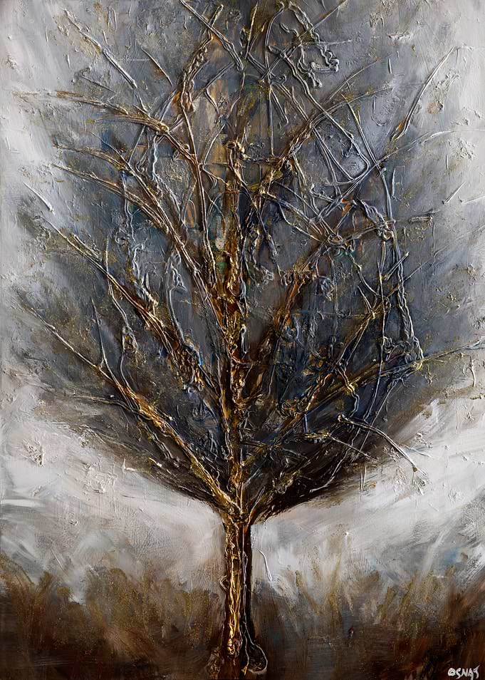 Roots