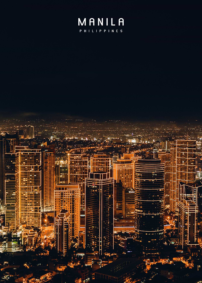 Manila