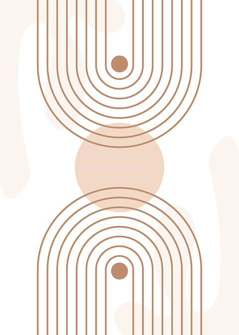 Minimal Abstract Arches