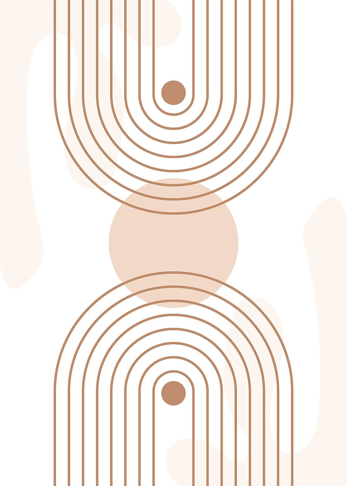 Minimal Abstract Arches