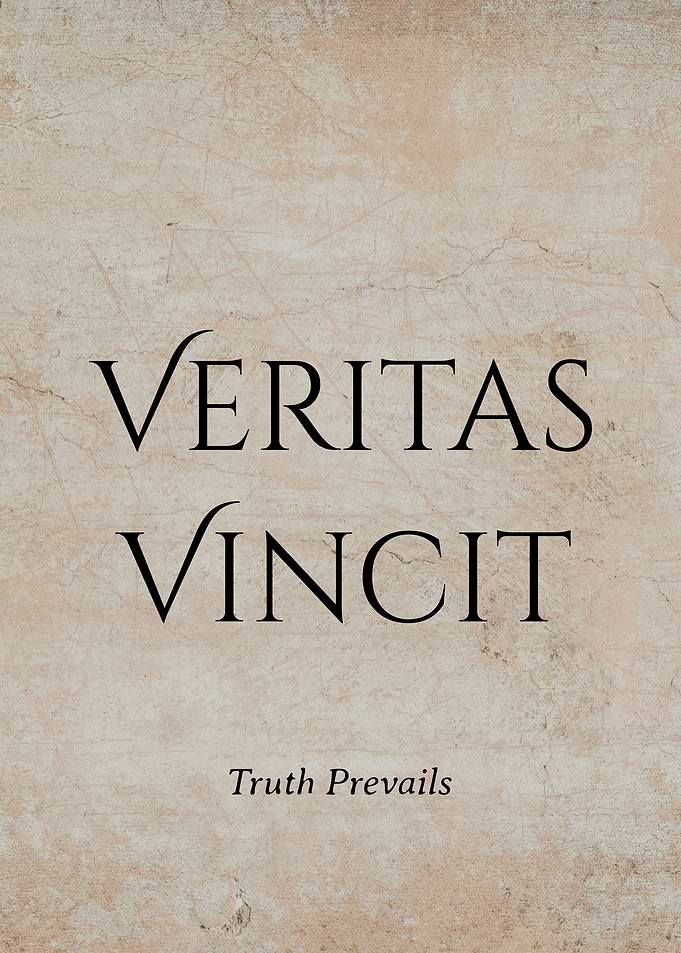 Latin Quote
