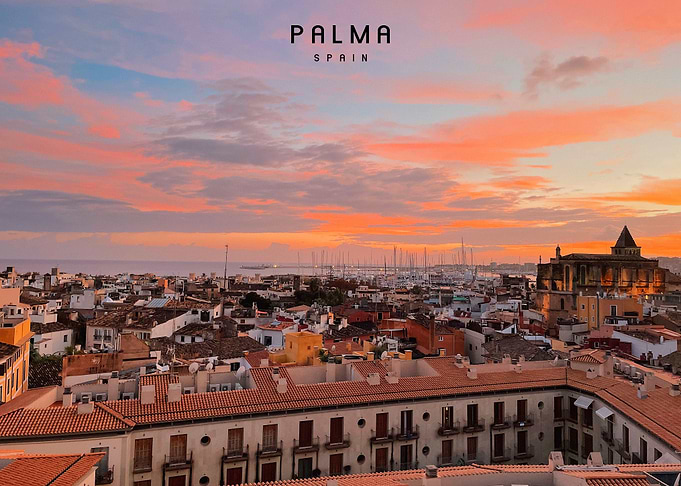 Palma