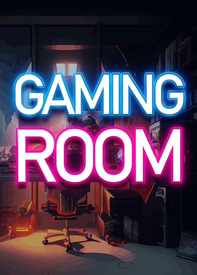 Gaming