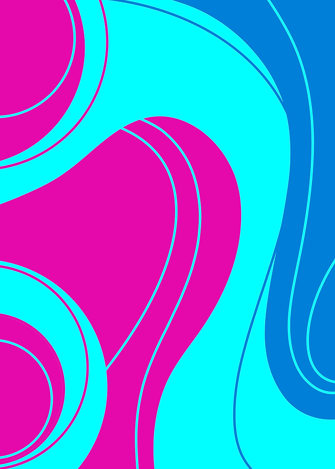 Background v34