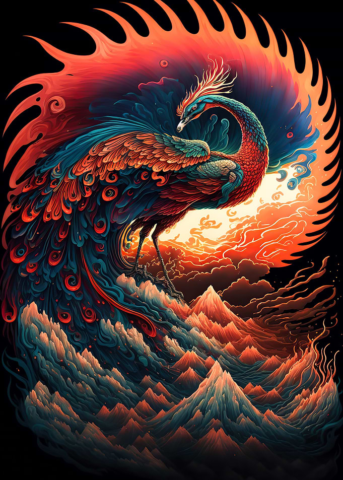Phoenix
