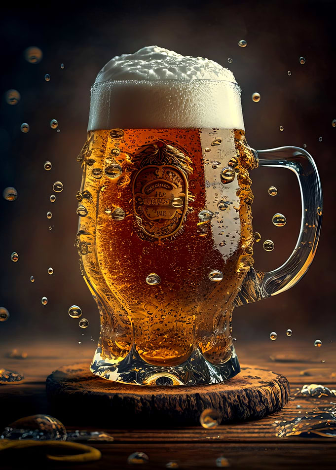 Beer