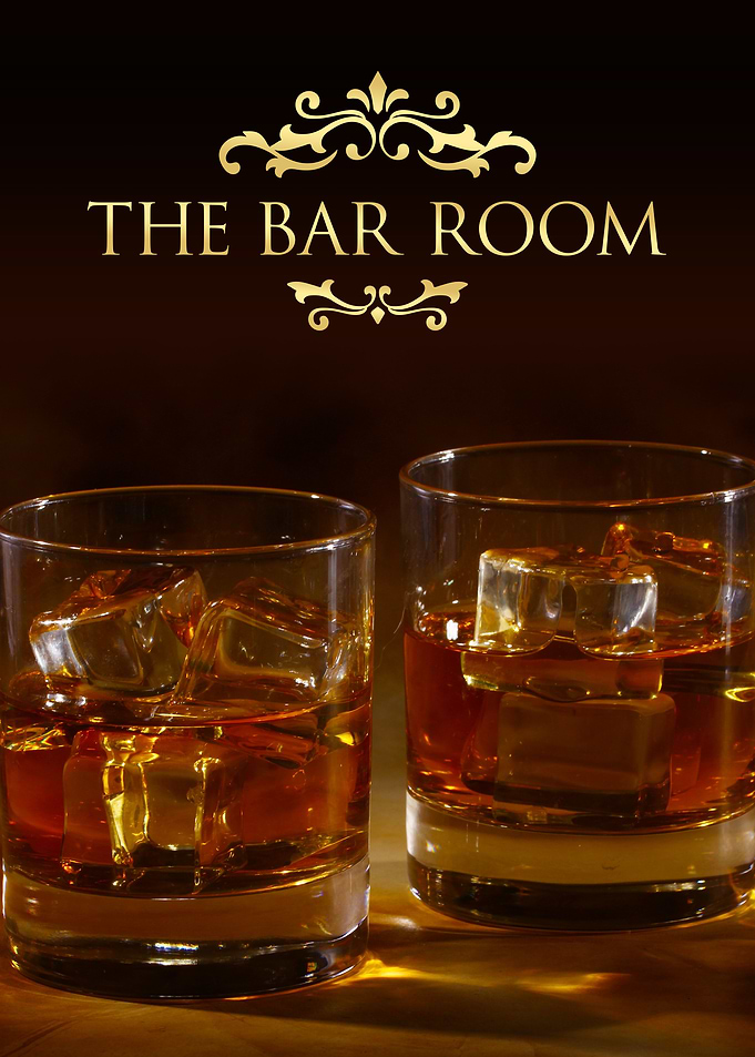 The Bar Room