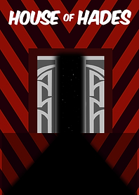 House of Hades