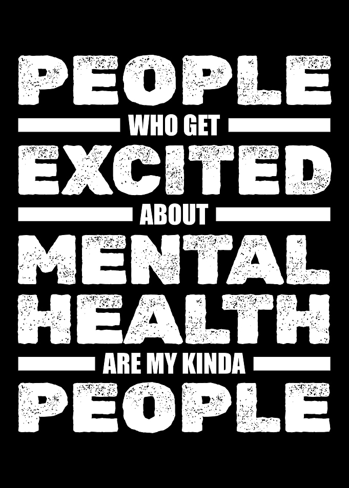 Psychology Psychologist