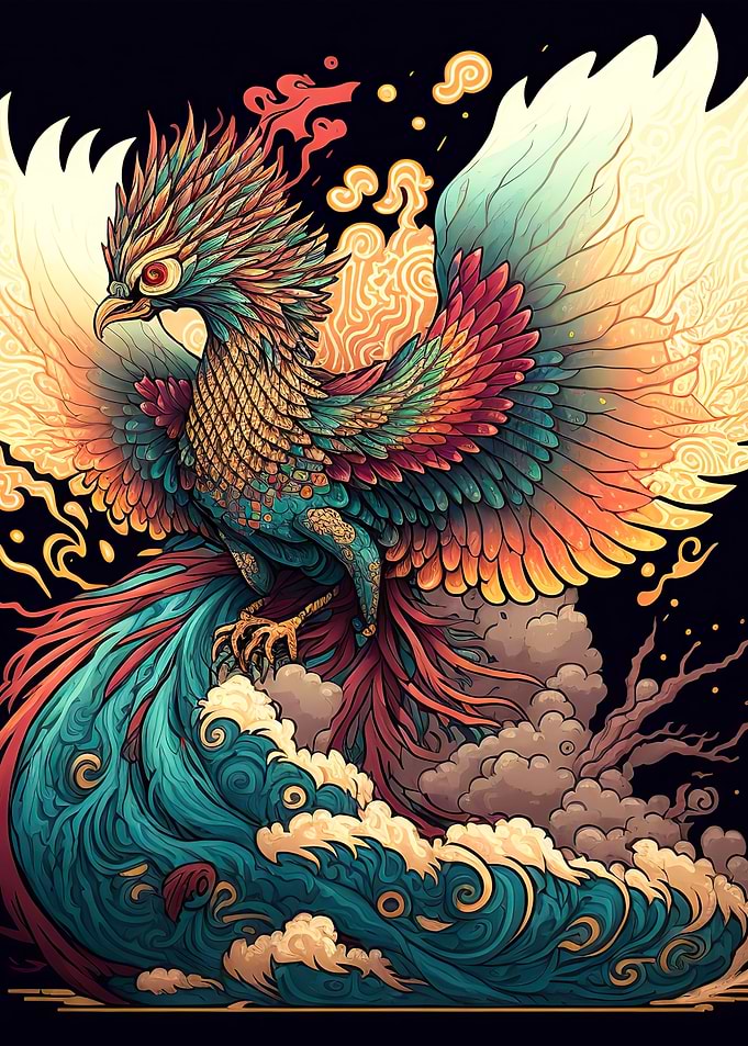 Phoenix