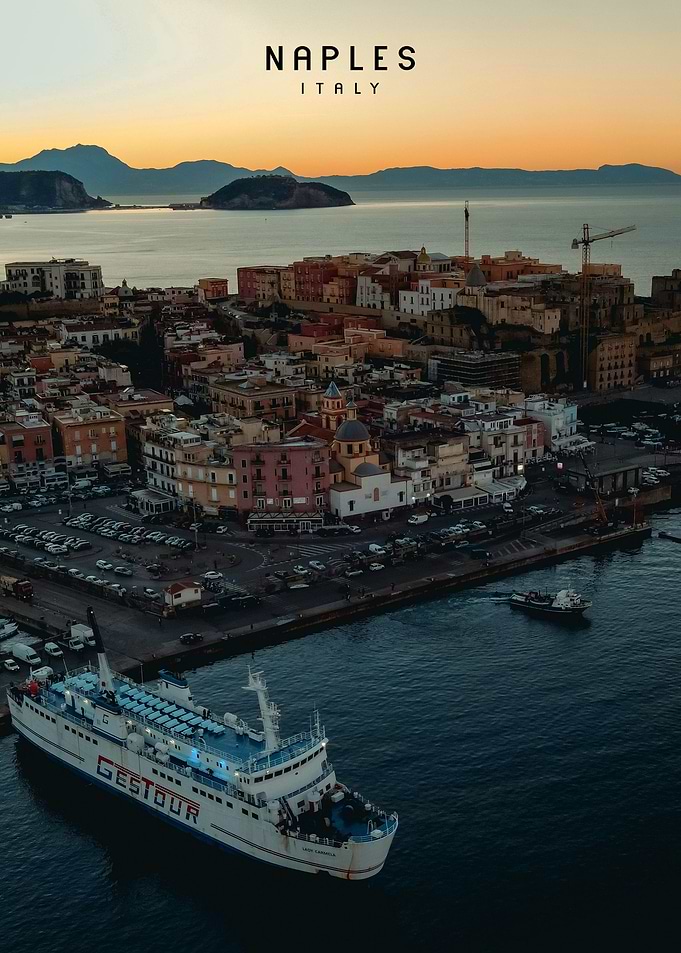 Naples