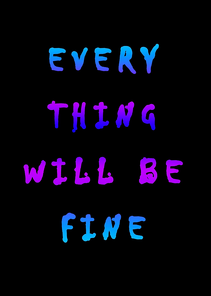 neon art