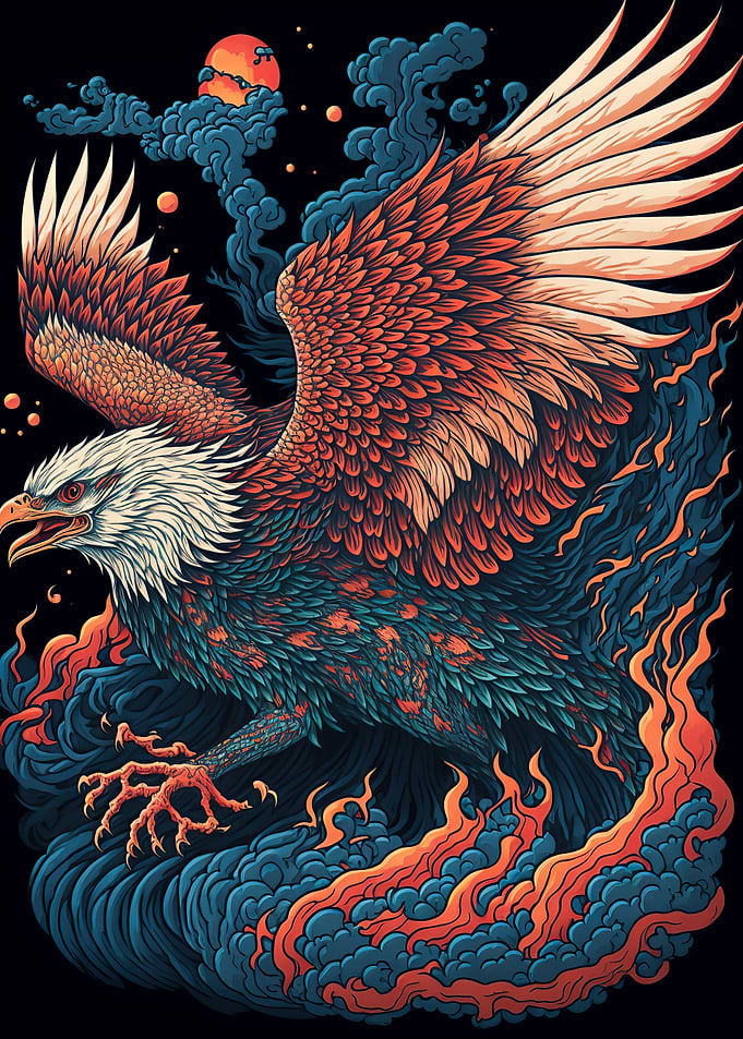 Phoenix