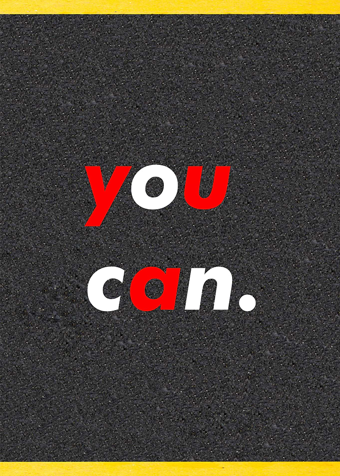 Motivational