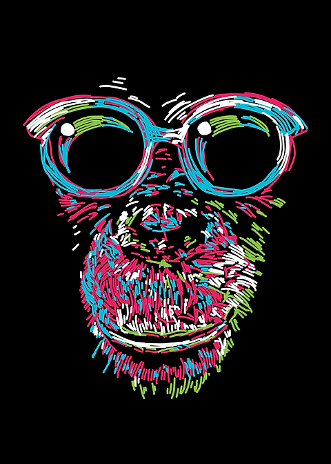 Monkey