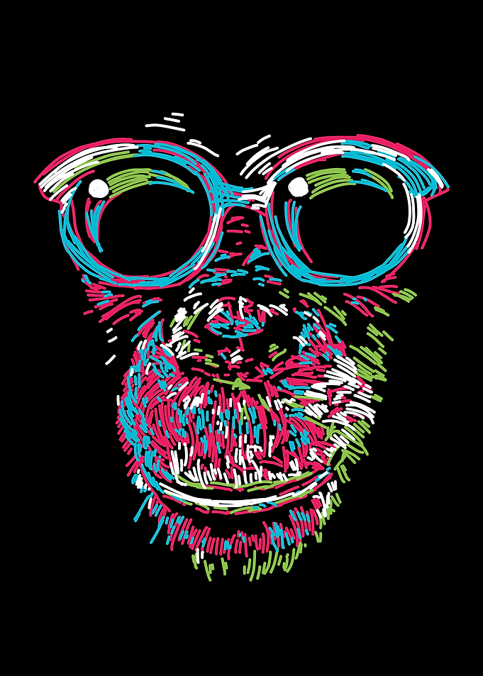Monkey