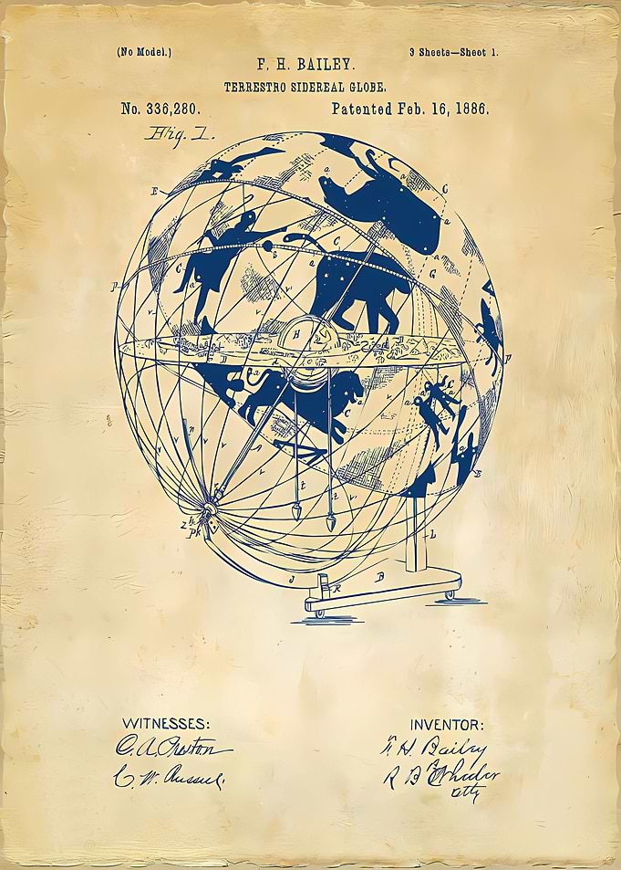 Blueprint