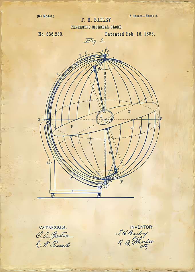 Blueprint