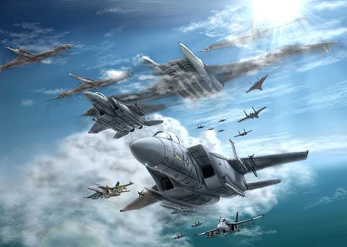 Plane