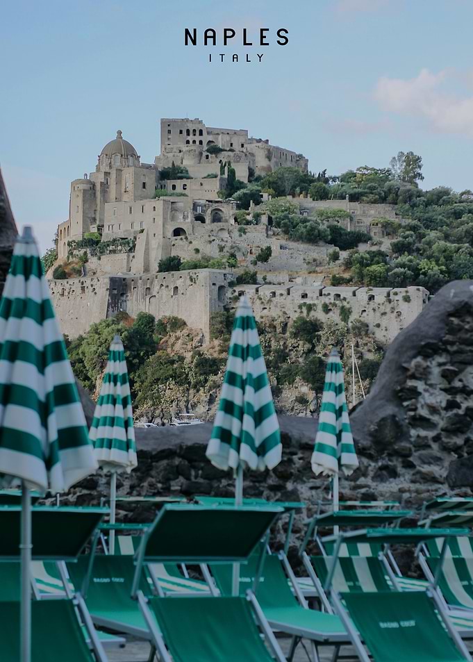 Naples