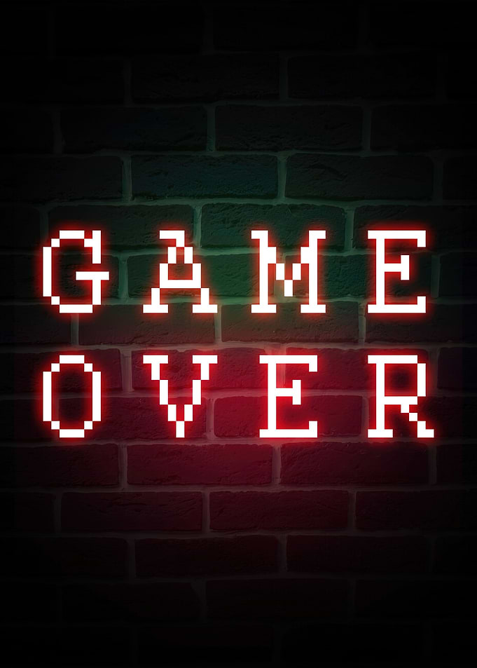 Gaming