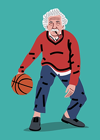 Balling Albert